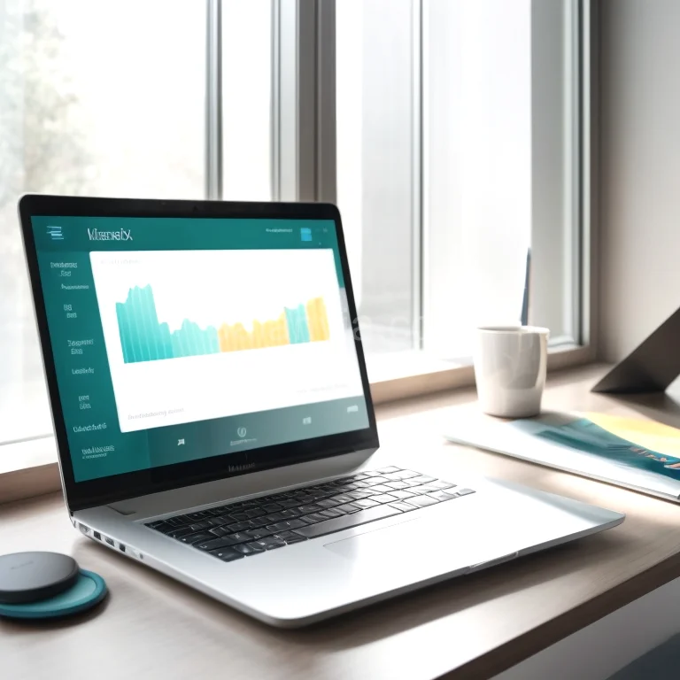 Key Capabilities at a Glance